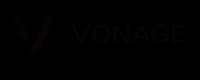 Vonage logo